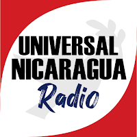 Radio Universal Nicaragua