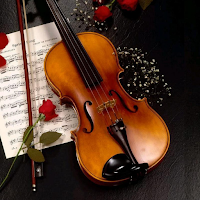 Violin Wallpapers
