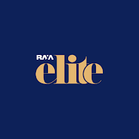 Raya Elite