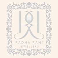 RADHA RANI JEWELLERS UP