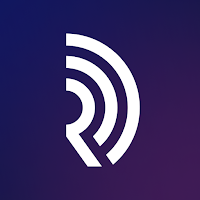 Range Analytics Pro