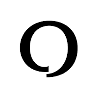 One Bangkok