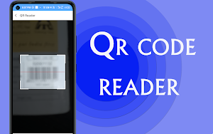 Documents Scanner PDF Creator Screenshot 2