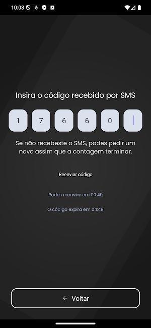 RODOLFO NATÁRIO Screenshot 1