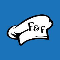 Freeze & Feast: Frozen Meals