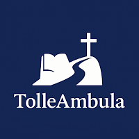 TolleAmbula