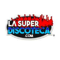 La Super Discoteca