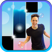 Enaldinho Piano Juego
