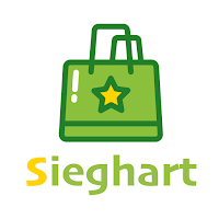 Sieghart