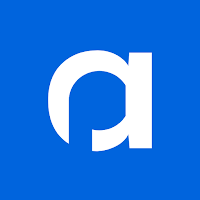 Audvice