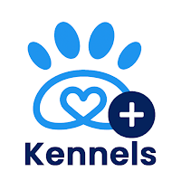 StaffApp+ for Kennels