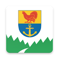 Haninge Naturkarta