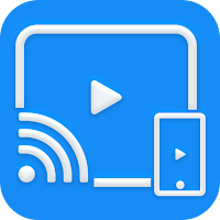 Screen Mirroring & Chromecast