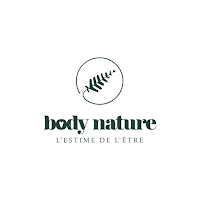 Body Nature