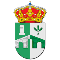 AytoValderrey