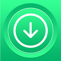 Status Saver - Story Saver