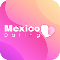 Mexico Dating: Mexican Chat