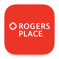 Rogers Place