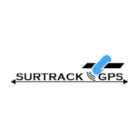 SURTRACK GPS
