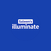 Illuminate Academy