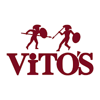 Vito's Restaurants