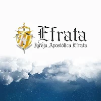 Igreja Apostólica Efrata