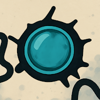 Ink Defender