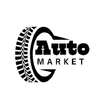 Auto Market – B2B, B2C  Market