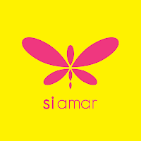 SI AMAR