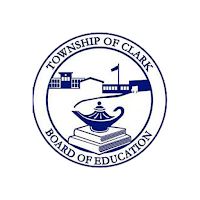 Clark Public Schools
