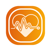 Swasthi Health+ Tracker