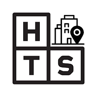 HTS Site Visit