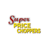 Super Price Choppers
