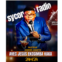 SYCOMORE RADIO