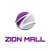 지온몰