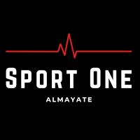 Sport One Almayate