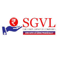 SGVL Chit Funds Member Module