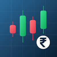 India Stock Calculator