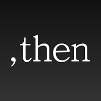 then