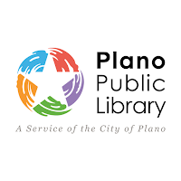 Plano Public Library