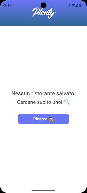 Plonty Screenshot 0
