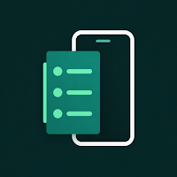 Sidebar App