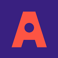 Attvin