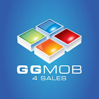 GGMOB 4 Sales