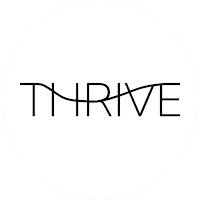 Thrivehealth