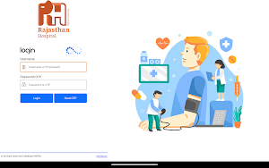 RHLQuality Screenshot 3