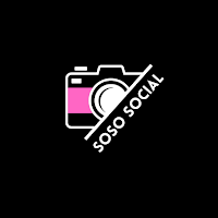 SoSoSocial