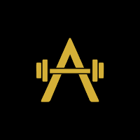 Align Training