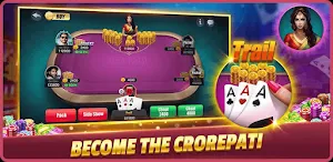 Teen Patti Master Screenshot 3