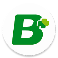 Biashara Plus